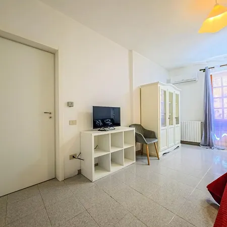 Domus Gurulis Cuglieri
