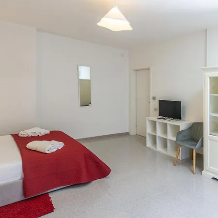 Domus Gurulis Vakantiehuis *