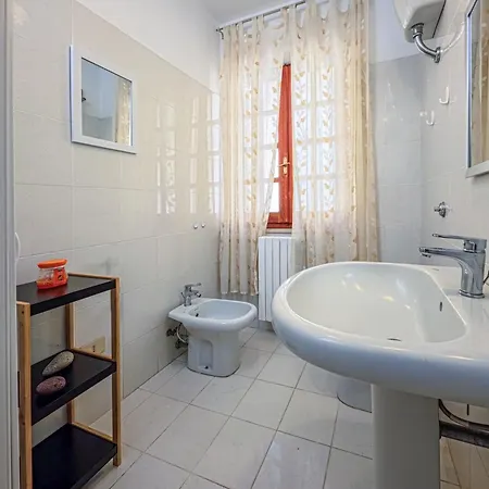 Hébergement de vacances Domus Gurulis