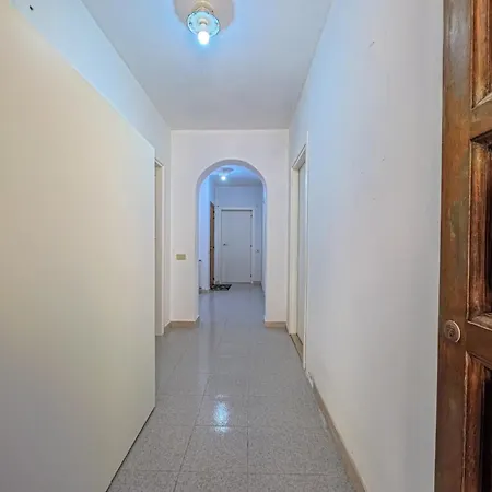 Hébergement de vacances Domus Gurulis