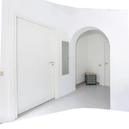 Domus Gurulis Vakantiehuis